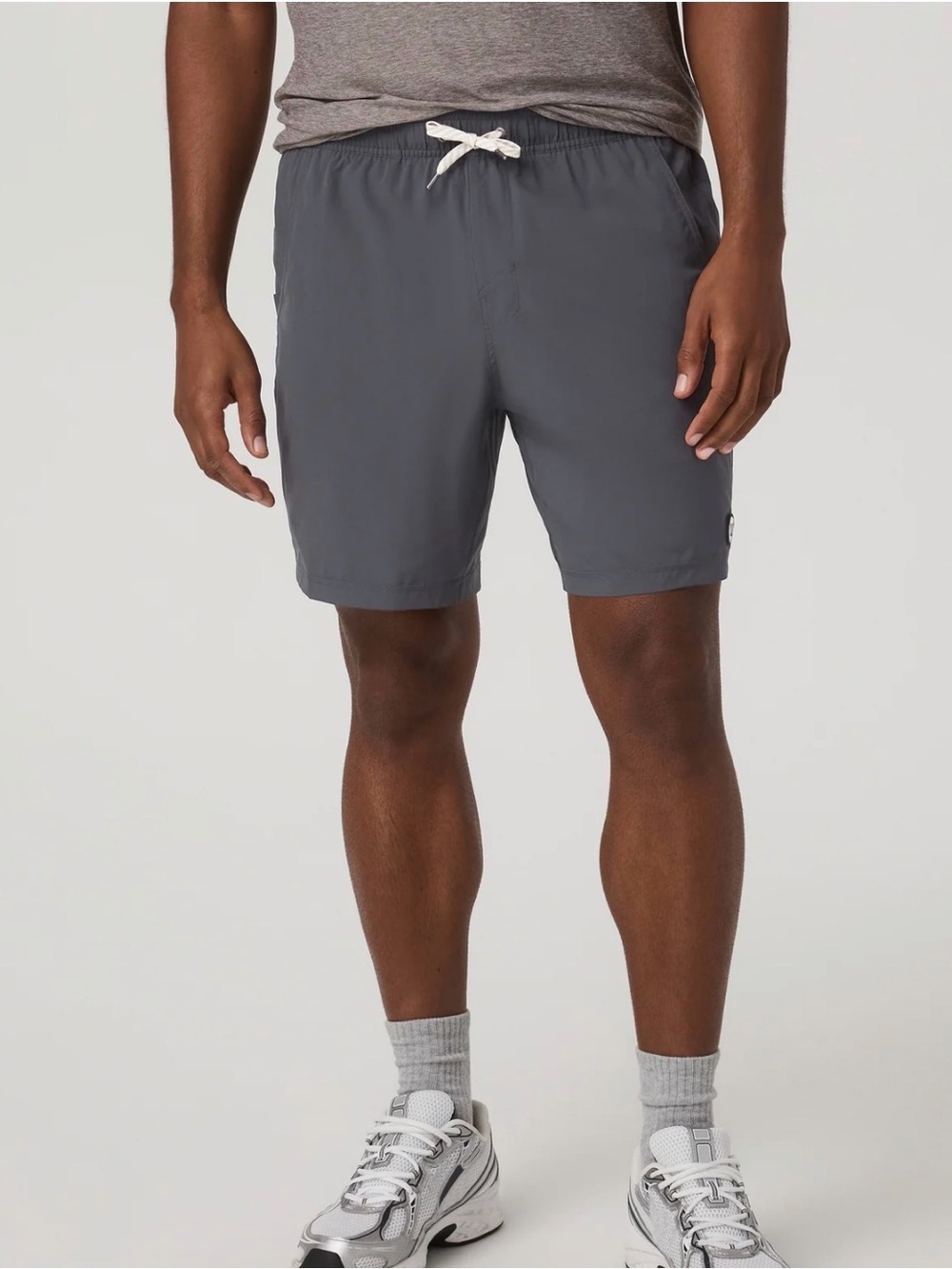 Vuori Men’s “Kore” Short 7” Inseam (XL) *BESTSELLER*